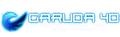 GARUDA 4D